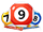 33win99