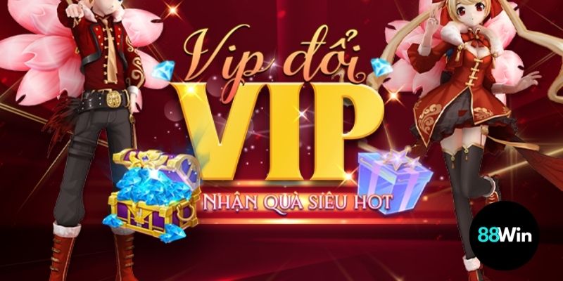 33win99 BG Bắn cá