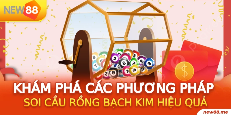 33win99 Lưỡi