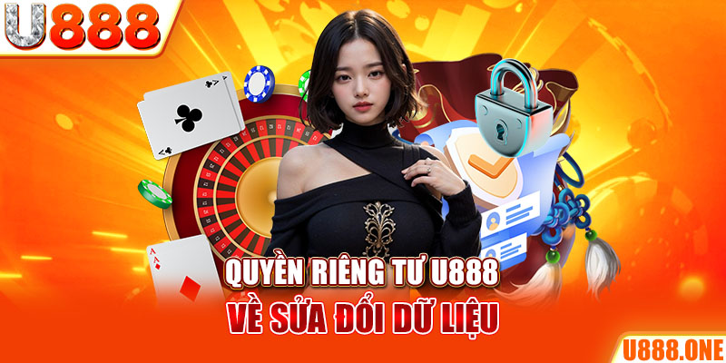 33win99 bj88 đá gà