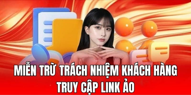 33win99 xổ số bình định