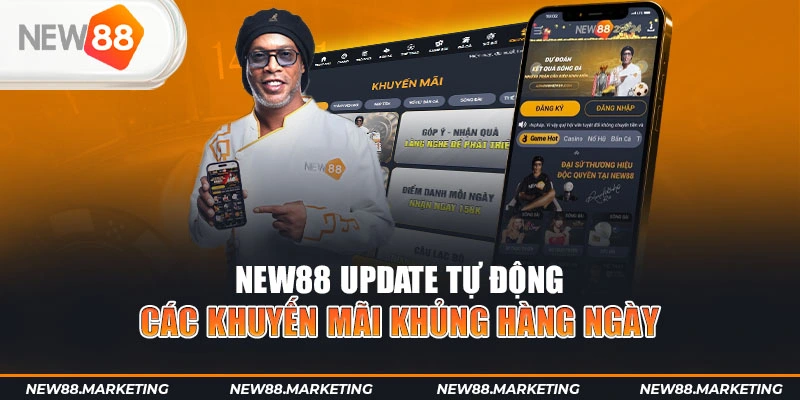 xổ số kiến thiết miền trung hôm nay