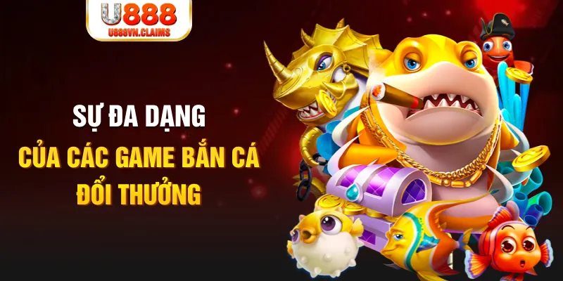 33win99 bắn cá rikvip