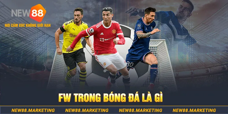33win99 Tiến Lên