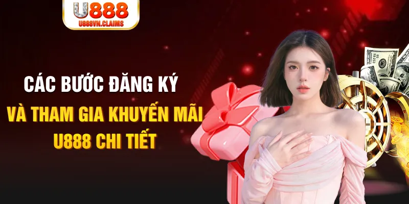 33win99 baccarat la gi