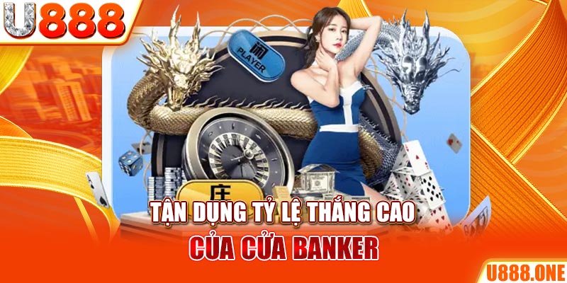33win99 xổ số kiến thiết miền bắc hôm nay
