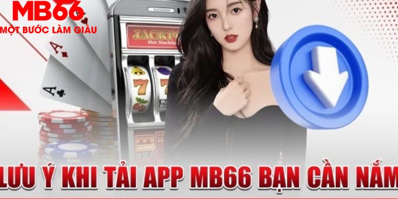 33win99 Bài Tấn