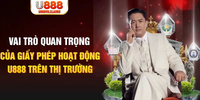 33win99 xổ số đà lạt