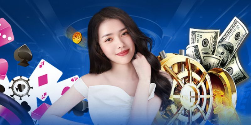 33win99 MT Trực Tuyến