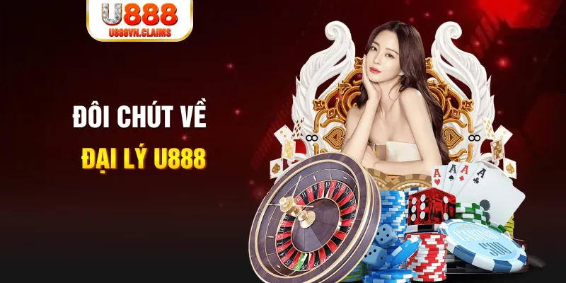 33win99 xổ số tiền giang