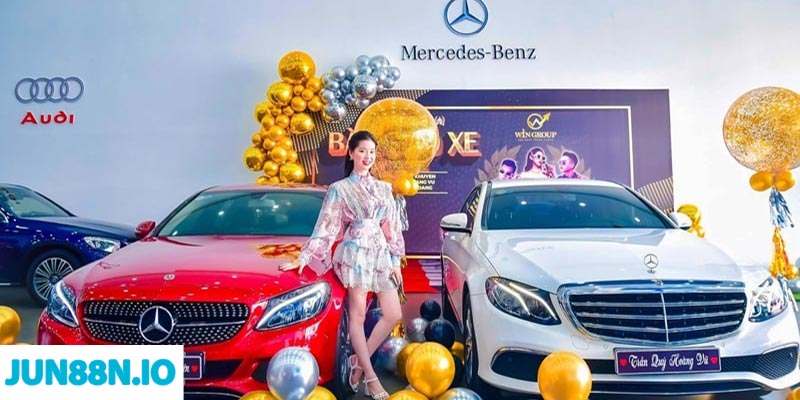 33win99 c1 gà chọi
