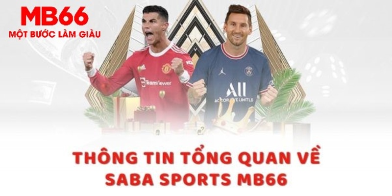 33win99 8 bí ẩn chơi nổ hũ ít ai biết