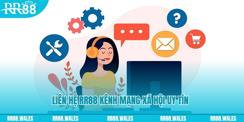 33win99 xổ số miền bắc hàng ngày