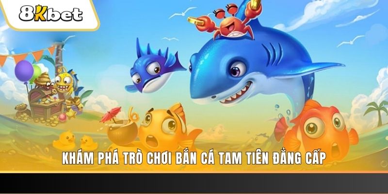 33win99 slot tiếng anh la gì