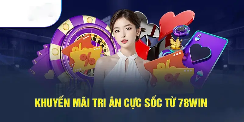 33win99 tool ai nổ hũ