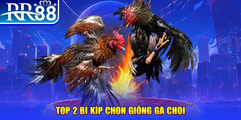 33win99 bắn cá h5
