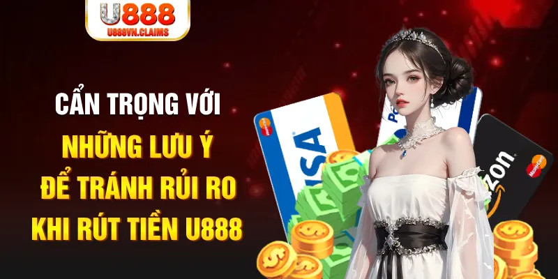 33win99 tải game xếp bài về máy tính