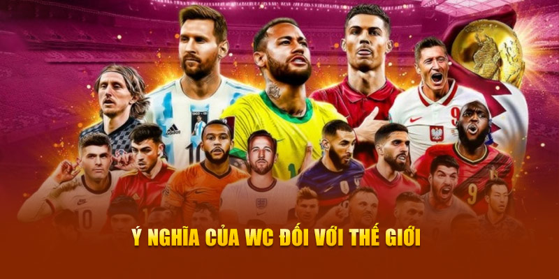 33win99 Bài Poker Bonus Kép Kép