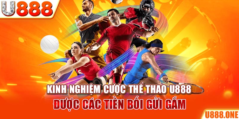 33win99 ÁT CHỦ BÀI GIÀNH LẤY ZHUANG NIUNIU ( XEM 3 LÁ )