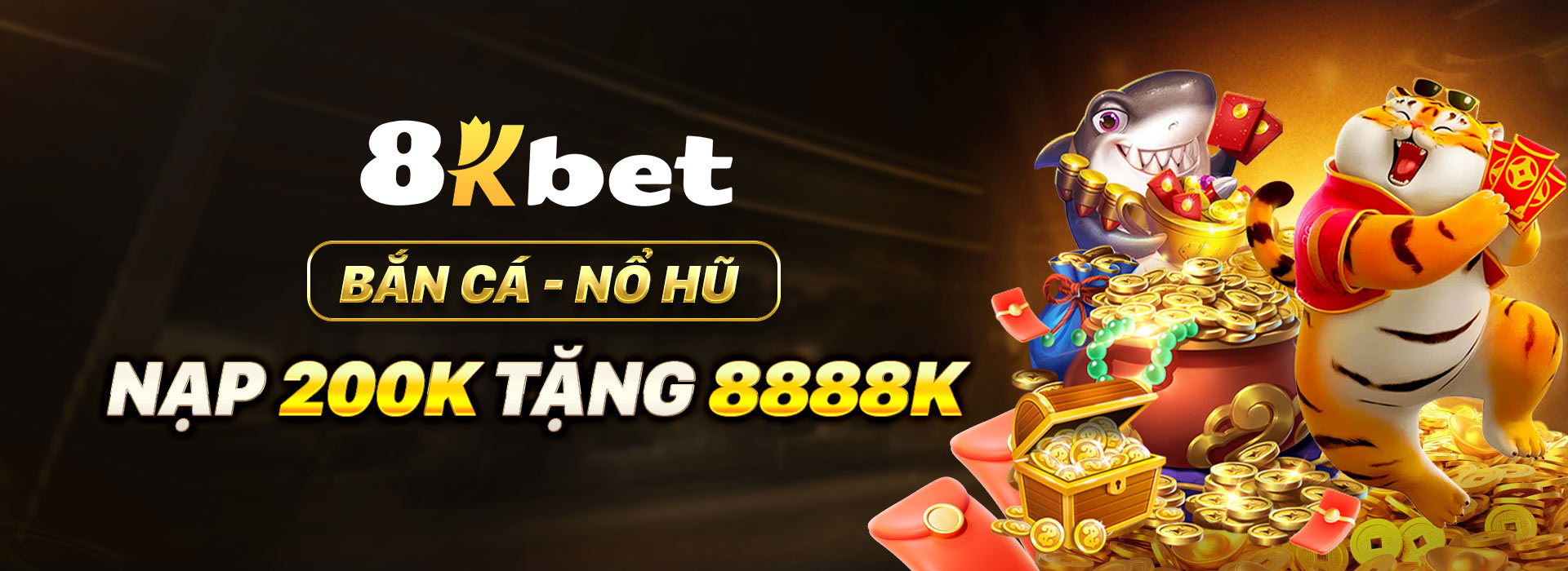 33win99 nổ hũ là gì？