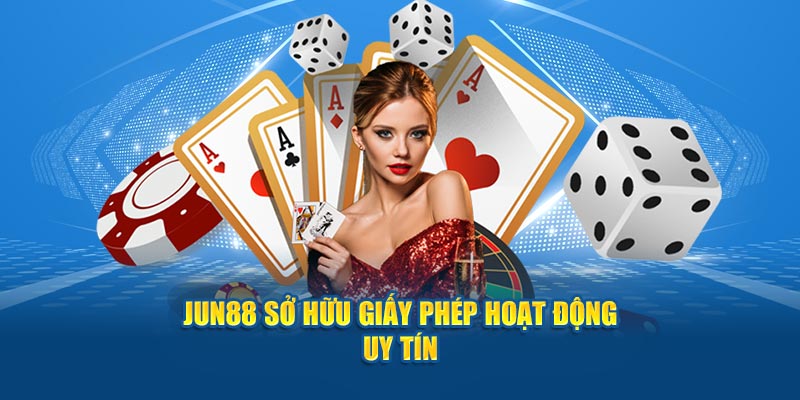 33win99 kết quả xổ số miền trung hôm nay