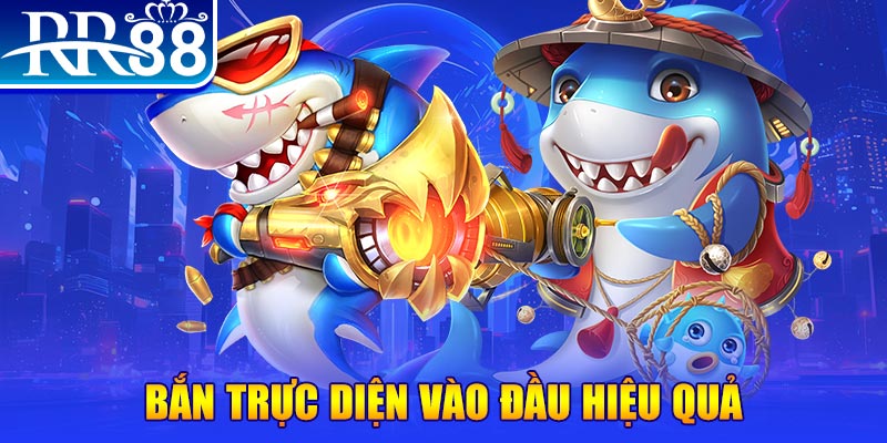 33win99 xổ số miền trung thứ sáu hàng tuần
