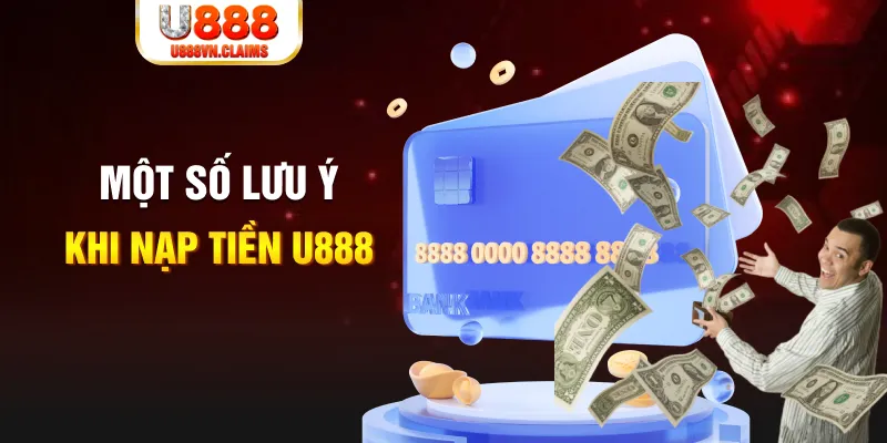 33win99 xổ số miền bắc thứ bảy