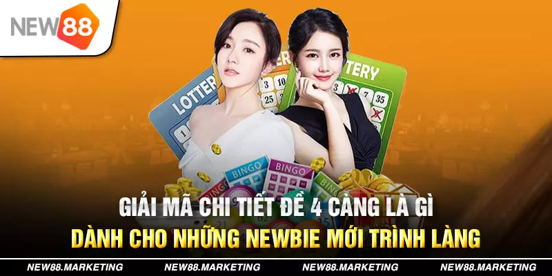 33win99 Bài cào
