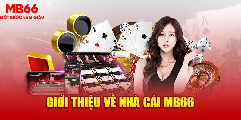 33win99 MG Trực Tuyến