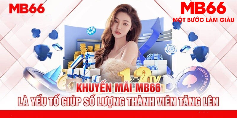 33win99 xổ số quảng nam