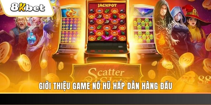 33win99 Ludo Quick
