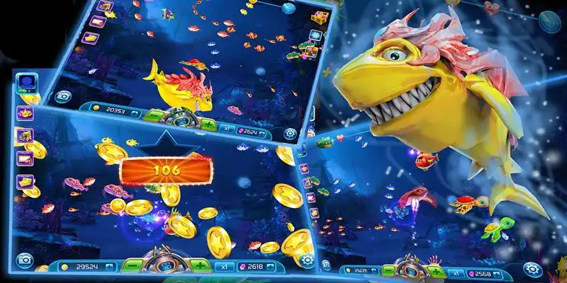 33win99 trực tiếp gà chọi c1