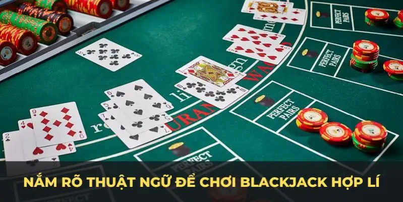 33win99 how to win on slot machines