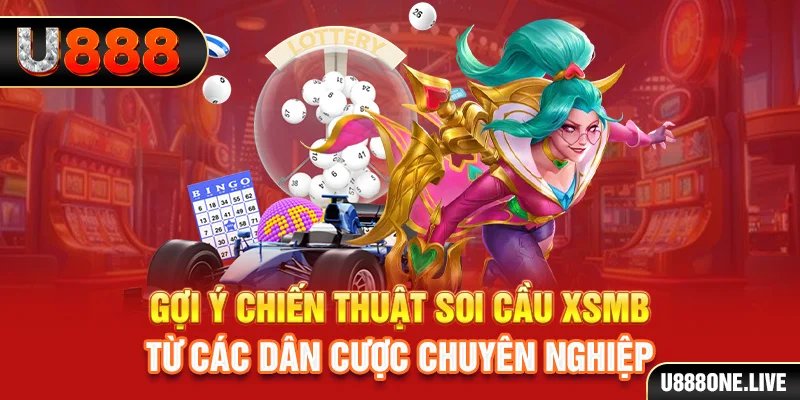 33win99 xổ số miền nam thứ năm hàng tuần