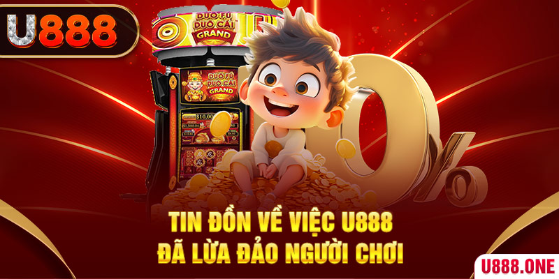 33win99 xổ số bình thuận