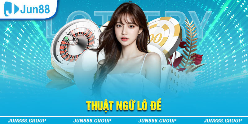 33win99 kết quả xổ số miền bắc 30 ngày 90 ngày