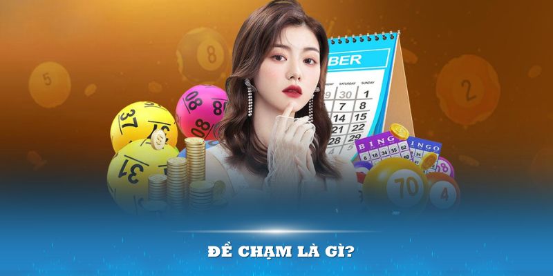33win99 cá cược thể thao là gì