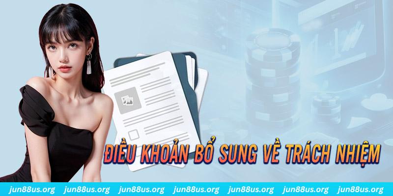 33win99 789bet có bao nhiêu sảnh nổ hũ ？