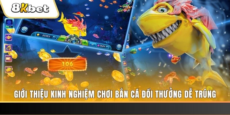 33win99 xổ số miền bắc hôm