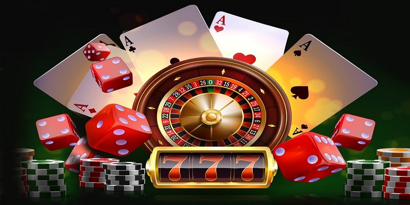 33win99 đôi hoàn hảo trong baccarat là gì