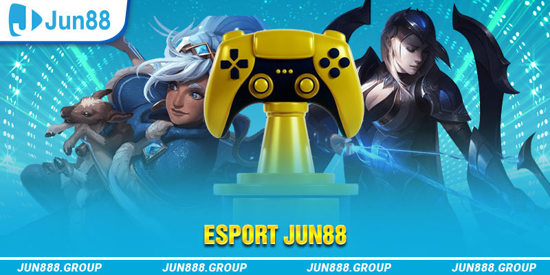 33win99 NE Điện Tử