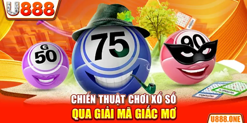 33win99 xo so minh ngoc