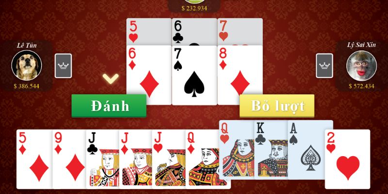 33win99 xổ số thứ sáu