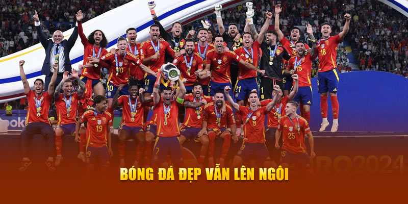 33win99 may tinh casino