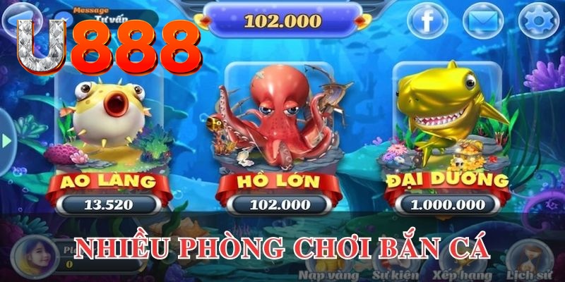 33win99 nổ hủ máy bay