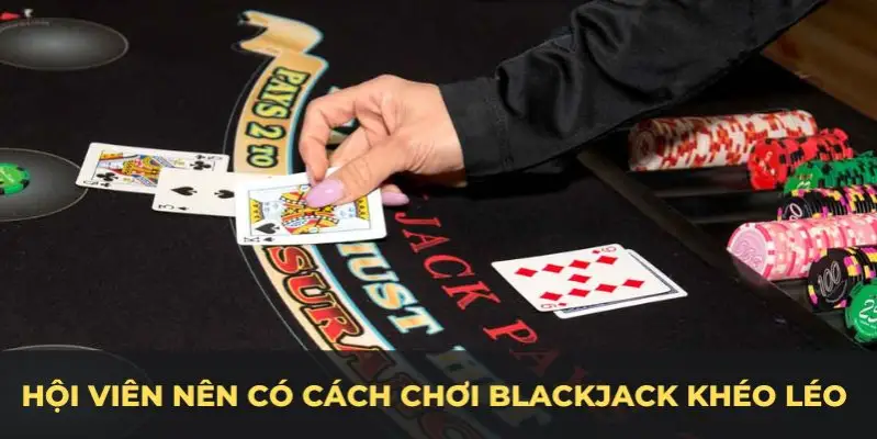 33win99 JDB Điện Tử