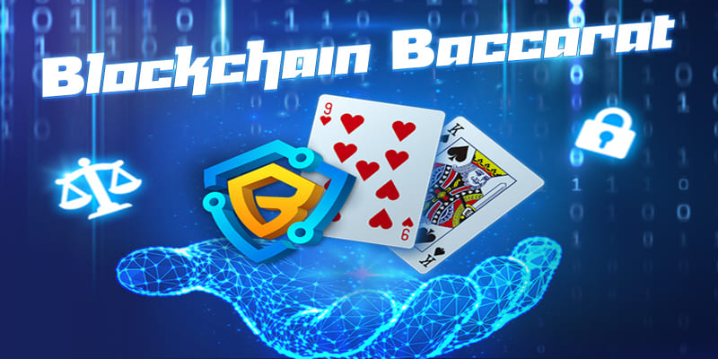 33win99 TCG Xổ Số