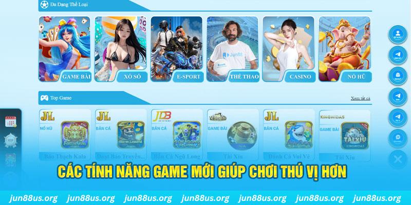 33win99 tai game vua bai ve may tinh