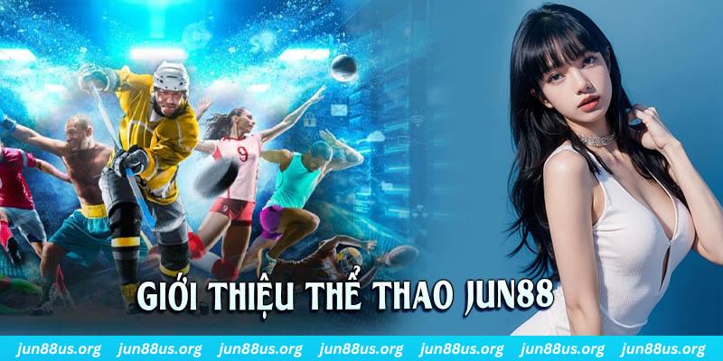 33win99 chạy quảng cáo cho game bài bị phạt như thế nào