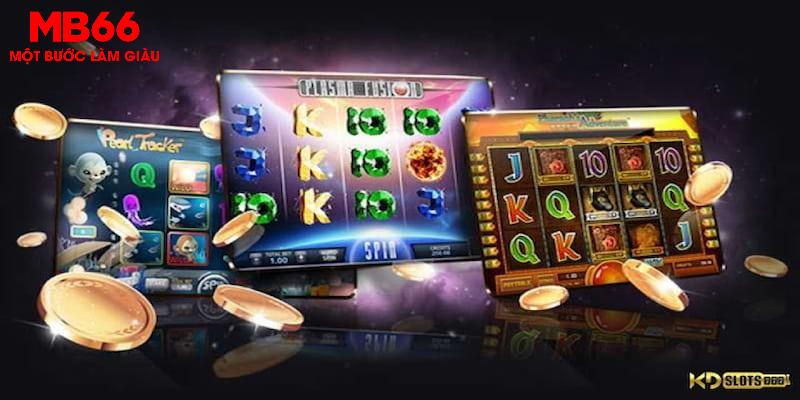 33win99 baccarat là cái gì